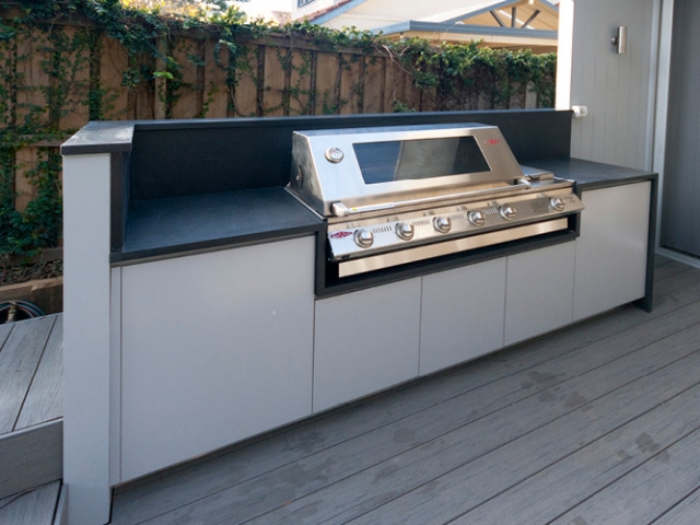 outdoor-bbq-custom-made-dark-20mm-stone-benchtop-artarmon-sydney-benchmark-stonemasons